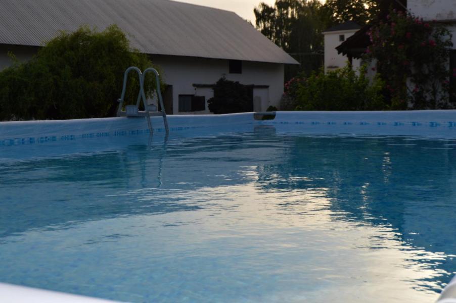 Bohemica Apartman 4 Kouřim Dış mekan fotoğraf